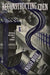 Reconstructing Eden