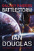 Galaxy Raiders: Battlestorm