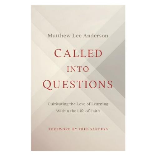 Called Into Questions