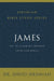 James
