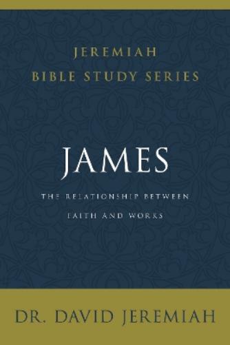 James