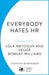 Everybody Hates HR