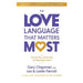 Love Language® That Matters Most, The