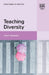 Teaching Diversity