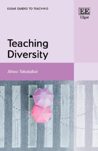 Teaching Diversity
