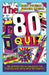 The 80s Quiz