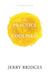 The Practice of Godliness