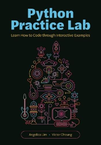 Python Practice Lab