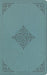ESV Value Thinline Bible