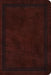 ESV Large Print Value Compact Bible
