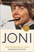 Joni