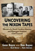 Uncovering the Nixon Tapes