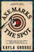 Axe Marks the Spot