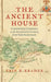 The Ancient House