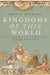 Kingdoms of This World