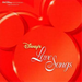 Disney Love Songs