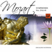 Wolfgang Amadeus Mozart: Symphonies Nos. 29 & 40