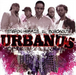Urbanus