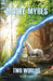 Masie Myres: Two Worlds