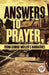 Answers to Prayer, from George M�Ller's Narratives