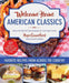 Welcome Home American Classics