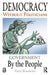 Democracy Without Politicians