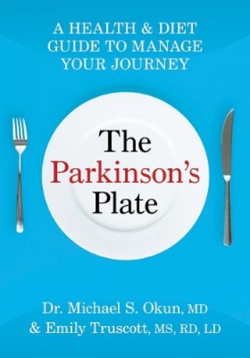 The Parkinson's Plate