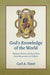 God's Knowledge of the World