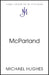 McParland