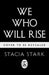 We Who Will Rise