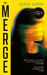 The Merge