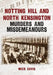 Notting Hill and North Kensington Murders and Misdemeanours
