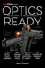Optics Ready