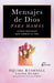 Mensajes de Dios Para Mamas/Godwinks for Moms