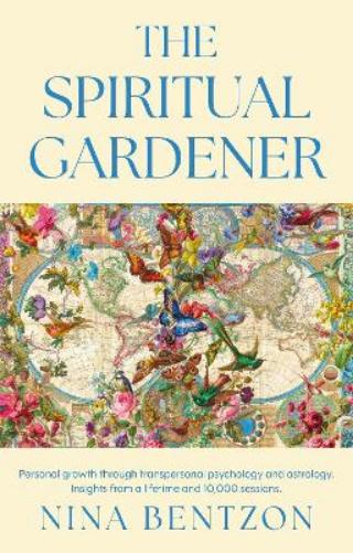 THE SPIRITUAL GARDENER