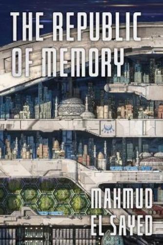 The Republic of Memory