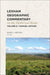 Lexham Geographic Commentary on the Historical Books, Volume 2