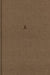 CSB Men's Daily Bible, Brown Cloth Over Board
