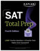 SAT Total Prep
