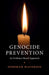 Genocide Prevention