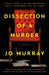Dissection of a Murder