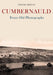 Cumbernauld From Old Photographs
