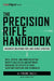 The Precision Rifle Handbook