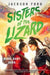 Sisters of the Lizard