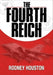 The Fourth Reich