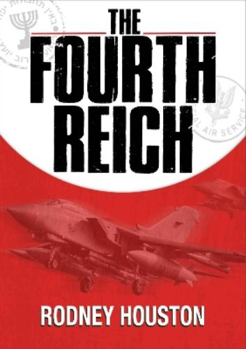 The Fourth Reich
