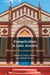 Evangelicalism in Latin America