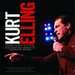 Dedicated to You: Kurt Elling Sings the Music of Coltrane and Hartman