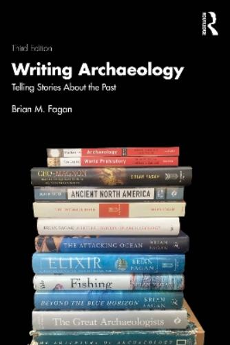 Writing Archaeology
