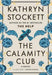 The Calamity Club